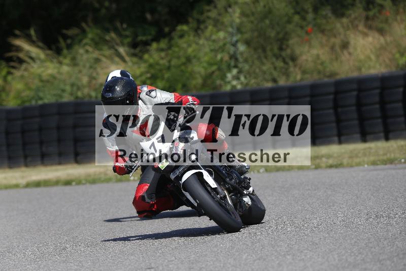 /Archiv-2025/21 29.05.2025 Speer Racing ADR/Gruppe gelb/77